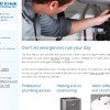 Stout & Evink Plumbing & Heating