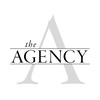 The Agency