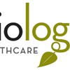 Biologic Healthcare