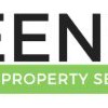 Green's Lawncare & Property Services