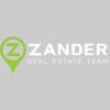 Zander Real Estate Team