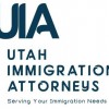 Utah Immigration Attorneys, Jared Lawrence & Steven Lawrence