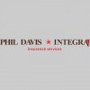 Phil Davis Integra Insurance Services