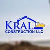 Kral Construction