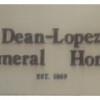 Dean Lopez Funeral Home