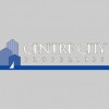 Centre City Properties