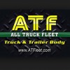 All Truck Fleet