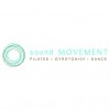 Sound Movement