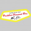 Freddie's Discount Tire