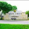 Stone Creek Apartments