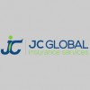 JC Global Insurance