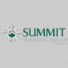 Summit Financial Group Of Indiana