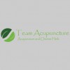 Team Acupuncture