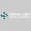 Shamburger Agency