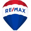 Re/max