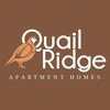 Quail Ridge Apartments