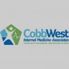 Cobbwest Internal Medicine Associates