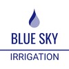 Blue Sky Irrigation