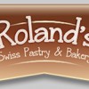 Roland's Swiss Pastry & Bakery