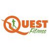 Quest Fitness