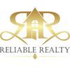 Reliable Realty