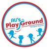 Ali's Playground