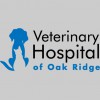 Veterinary Hospital Of Oak Ridge