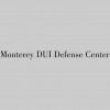 Monterey Dui Defense Center