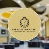 Premium Nails & Spa