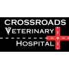 Crossroads Veterinary Hospital