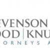 Stevenson Smith Hood Knudson