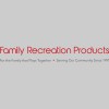 Family Recreation Products