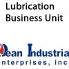 Dean Industrial Enterprises