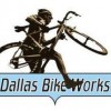 Dallas Bike Works