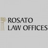 Rosato Law Offices