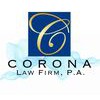 Corona Law Firm PA