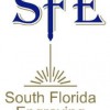 Mortgage Resources Of South Florida