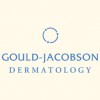 Gould Dermatology