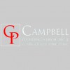 Campbell Plumbing & Mechanical Contractors Southeast