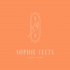 Sophie Felts Floral Design