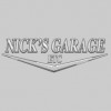 Nicks Garage Etc