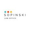 Sopinski Law Office