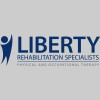 Liberty Rehabilitation Specialists