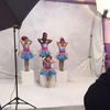 Cherney Dance Studio