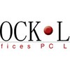 Brock Law Offices