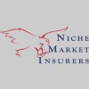 Niche Market Insurers Agency