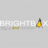 Brightbox Signs & Service