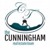 The Cunningham Team