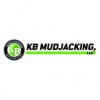 KB Mudjacking