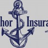 Anchor Insurance Of Arizona